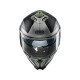 Casque Moto PREMIER HELMETS Typhoon BA MILYBM