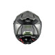 Casque Moto PREMIER HELMETS Typhoon BA MILYBM