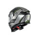 Casque Moto PREMIER HELMETS Typhoon BA MILYBM