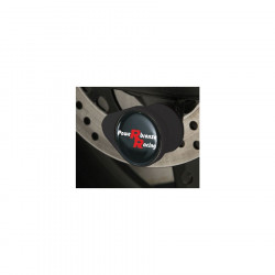 Powerbronze Schwinge-Schutzkit - Honda CBR900 RR 2000-04