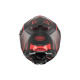 Motorradhelm PREMIER HELMETS Typhoon FR 92BM