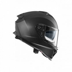 Motorradhelm PREMIER HELMETS Typhoon U9BM