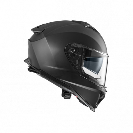 Casque Moto PREMIER HELMETS Typhoon U9BM