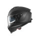 Casque Moto PREMIER HELMETS Typhoon U9BM