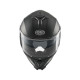 Casque Moto PREMIER HELMETS Typhoon U9BM