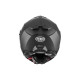 Casque Moto PREMIER HELMETS Typhoon U9BM