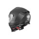 Casque Moto PREMIER HELMETS Typhoon U9BM