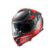 Casque Moto PREMIER HELMETS Typhoon RS 92BM