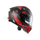 Casque Moto PREMIER HELMETS Typhoon RS 92BM