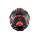 Casque Moto PREMIER HELMETS Typhoon RS 92BM