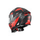 Casque Moto PREMIER HELMETS Typhoon RS 92BM