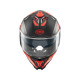 Casque Moto PREMIER HELMETS Typhoon RS 92BM