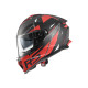 Casque Moto PREMIER HELMETS Typhoon RS 92BM