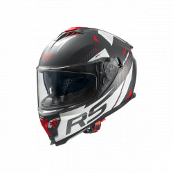 PREMIER HELMETS Typhoon RS 2BM Helmet