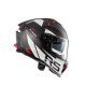 Motorradhelm PREMIER HELMETS Typhoon RS 2BM