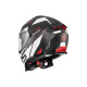 Motorradhelm PREMIER HELMETS Typhoon RS 2BM