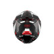 Motorradhelm PREMIER HELMETS Typhoon RS 2BM