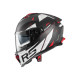 Motorradhelm PREMIER HELMETS Typhoon RS 2BM