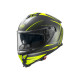 PREMIER HELMETS Typhoon FR Y9BM Helmet