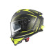 PREMIER HELMETS Typhoon FR Y9BM Helmet