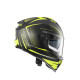 PREMIER HELMETS Typhoon FR Y9BM Helmet