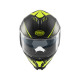 PREMIER HELMETS Typhoon FR Y9BM Helmet