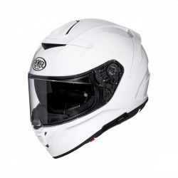 PREMIER HELMETS Devil U8 Helmet