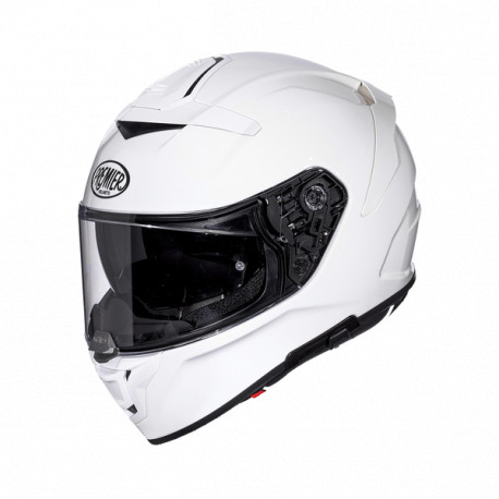 Motorradhelm PREMIER HELMETS Devil U8