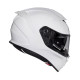 Motorradhelm PREMIER HELMETS Devil U8