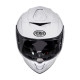 Motorradhelm PREMIER HELMETS Devil U8