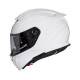 Motorradhelm PREMIER HELMETS Devil U8