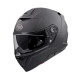 PREMIER HELMETS Devil U9 Helmet