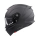 PREMIER HELMETS Devil U9 Helmet