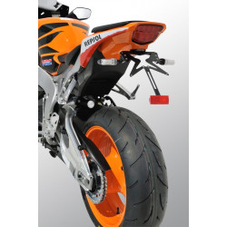 Ermax Passage de Roue - Honda CBR 1000 RR 2008-11