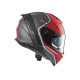 Motorradhelm PREMIER HELMETS Devil PH 17BM