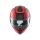 Motorradhelm PREMIER HELMETS Devil PH 17BM