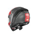 Motorradhelm PREMIER HELMETS Devil PH 17BM