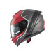 Motorradhelm PREMIER HELMETS Devil PH 17BM