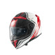 Casque Moto PREMIER HELMETS Devil PH 2