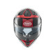 Casque Moto PREMIER HELMETS Devil PH 2