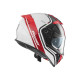 Casque Moto PREMIER HELMETS Devil PH 2