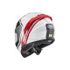 Casque Moto PREMIER HELMETS Devil PH 2