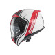 Casque Moto PREMIER HELMETS Devil PH 2