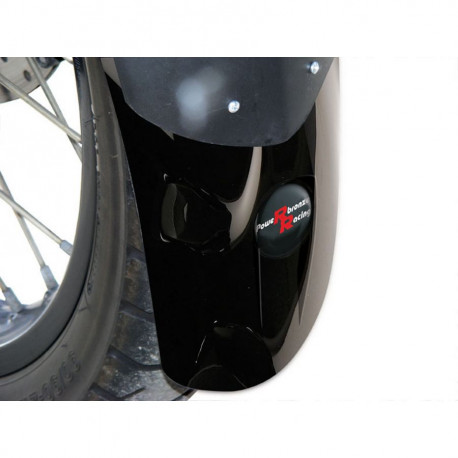 Powerbronze Mudguard Extenders - Honda CBR1100XX 1996-2007