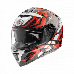 PREMIER HELMETS Devil JC 92 Helmet