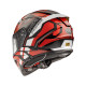 Casque Moto PREMIER HELMETS Devil JC 92