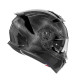 Casque Moto PREMIER HELMETS Devil CARBON