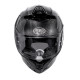 Casque Moto PREMIER HELMETS Devil CARBON