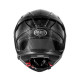 Casque Moto PREMIER HELMETS Devil CARBON