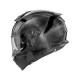 Casque Moto PREMIER HELMETS Devil CARBON